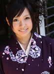 Ogura Nana thumbnail